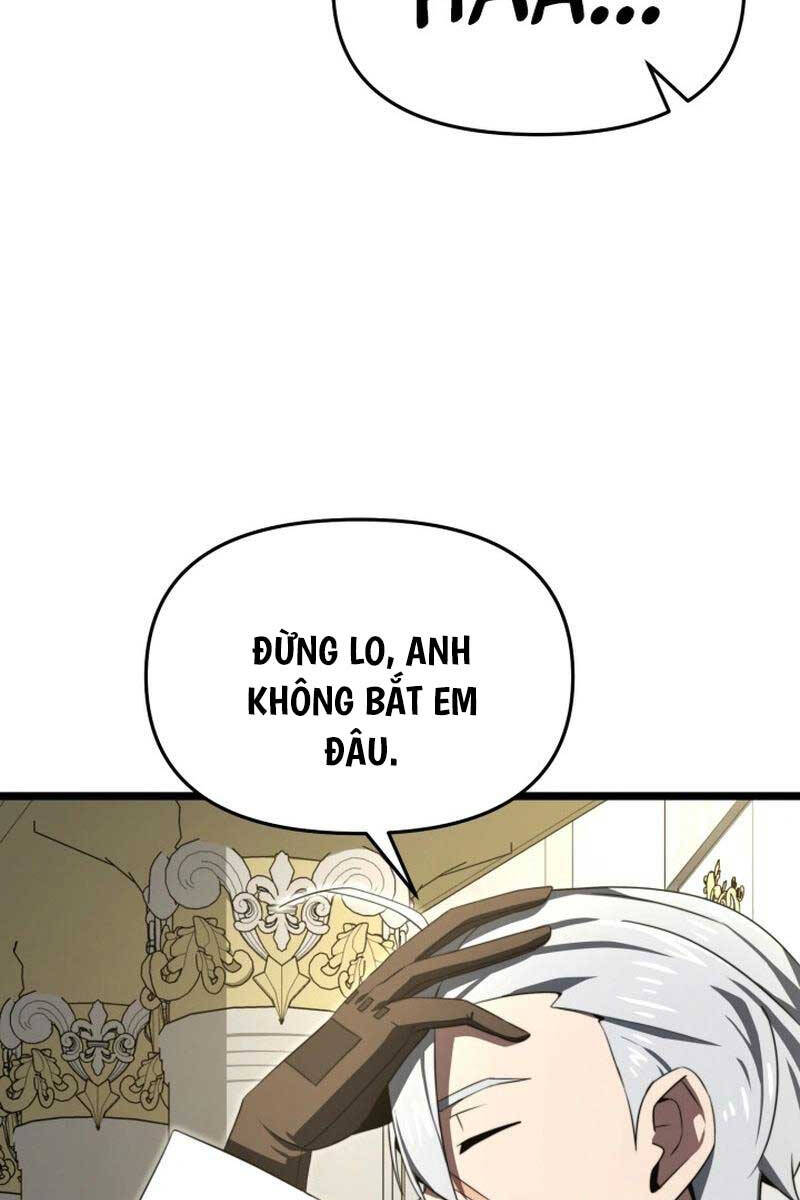 Kiếm Ma Chết Tiệt Chapter 10 - Trang 27