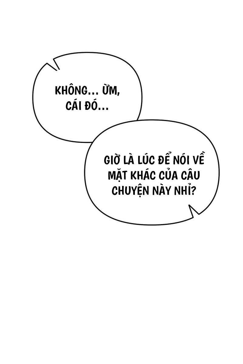 Kiếm Ma Chết Tiệt Chapter 8 - Trang 91