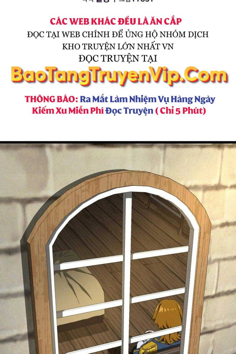 Kiếm Ma Chết Tiệt Chapter 8 - Trang 21