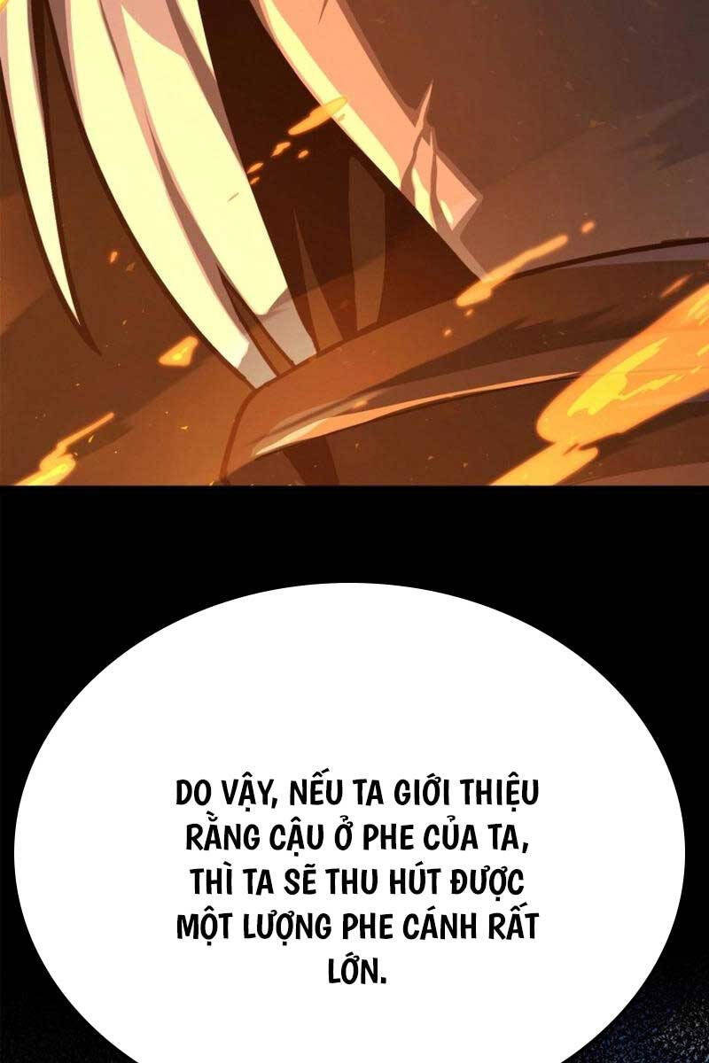 Kiếm Ma Chết Tiệt Chapter 8 - Trang 76