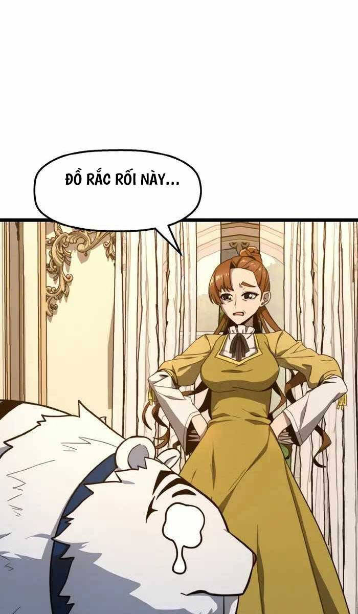 Kiếm Ma Chết Tiệt Chapter 3 - Trang 80