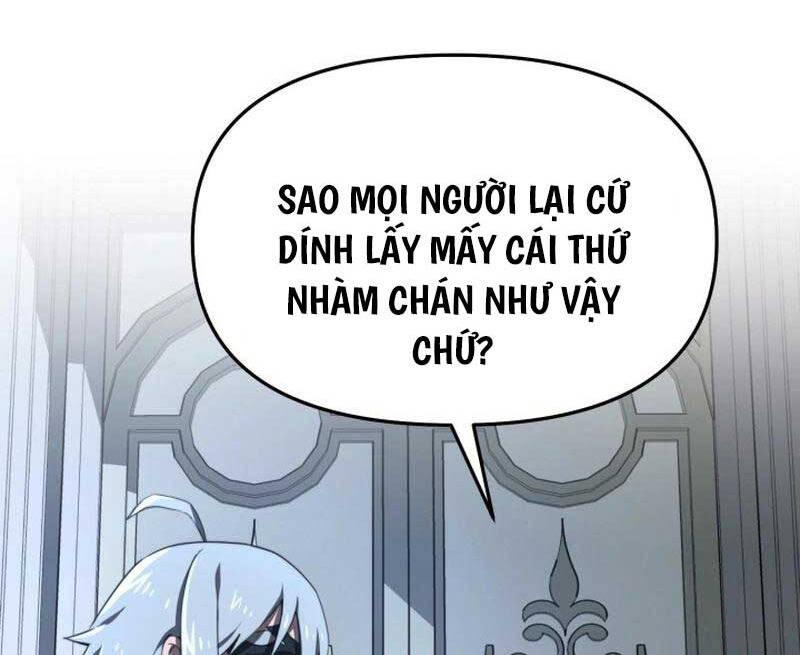 Kiếm Ma Chết Tiệt Chapter 10 - Trang 61