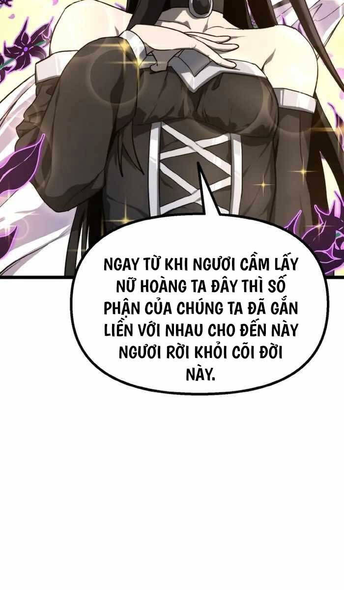 Kiếm Ma Chết Tiệt Chapter 2 - Trang 53