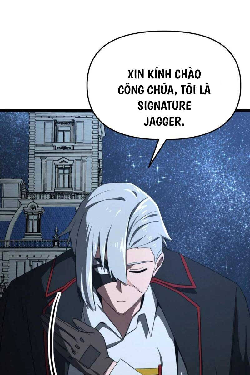 Kiếm Ma Chết Tiệt Chapter 10 - Trang 55