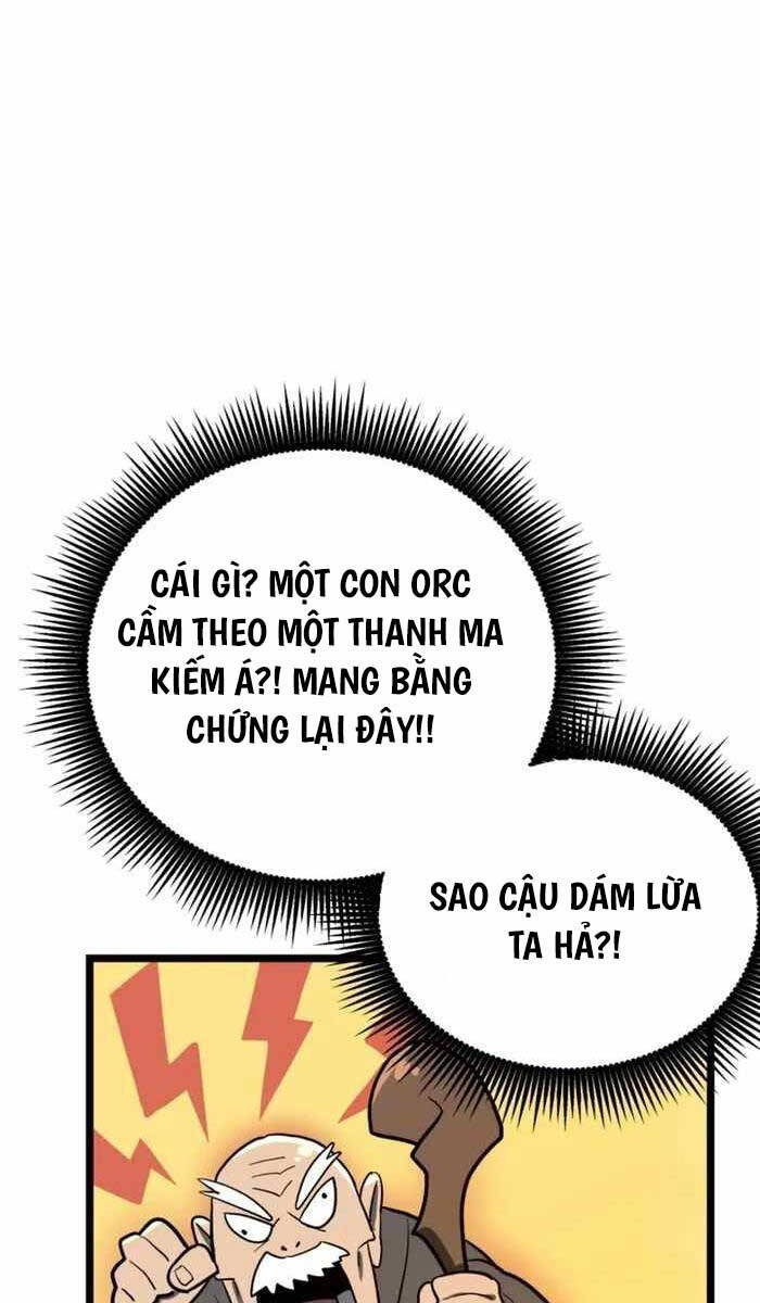 Kiếm Ma Chết Tiệt Chapter 1 - Trang 115