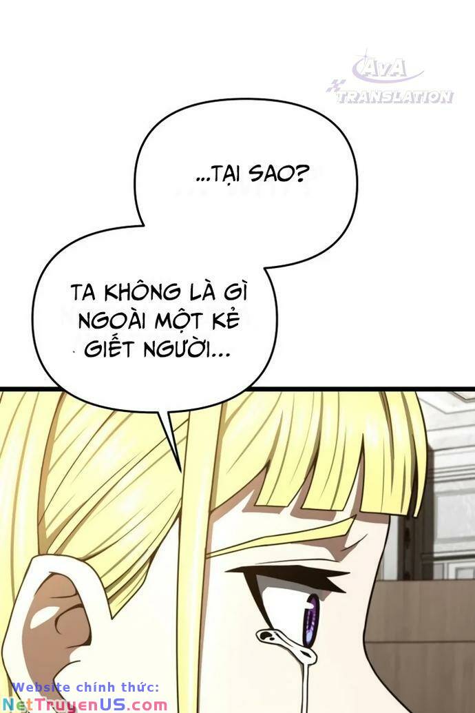 Kiếm Ma Chết Tiệt Chapter 20 - Trang 82