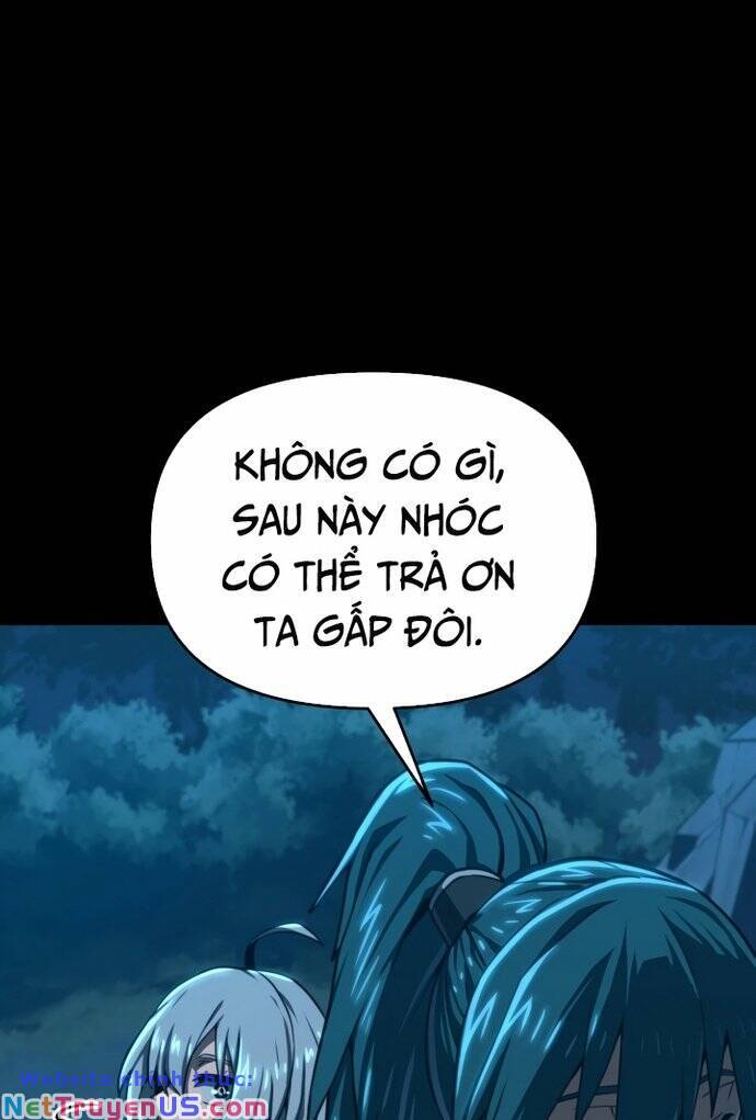 Kiếm Ma Chết Tiệt Chapter 11 - Trang 92