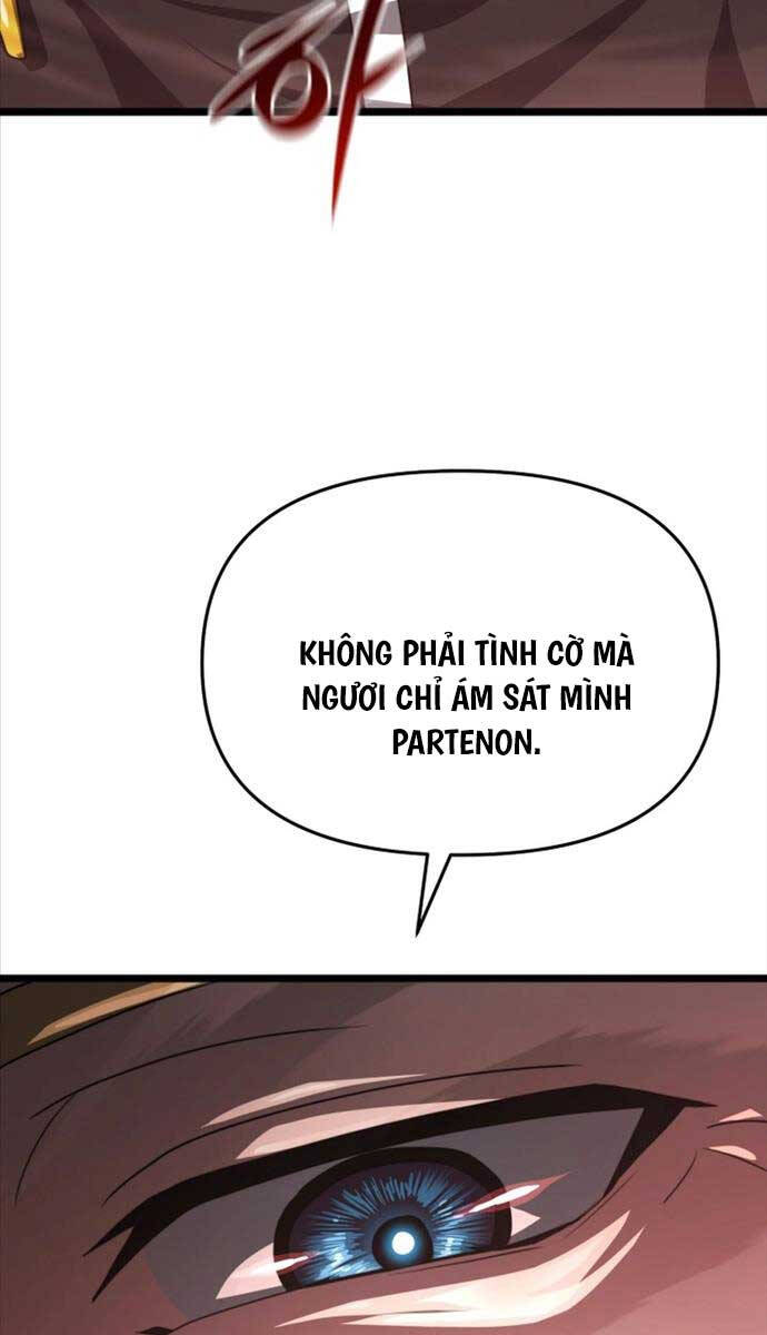 Kiếm Ma Chết Tiệt Chapter 9 - Trang 104