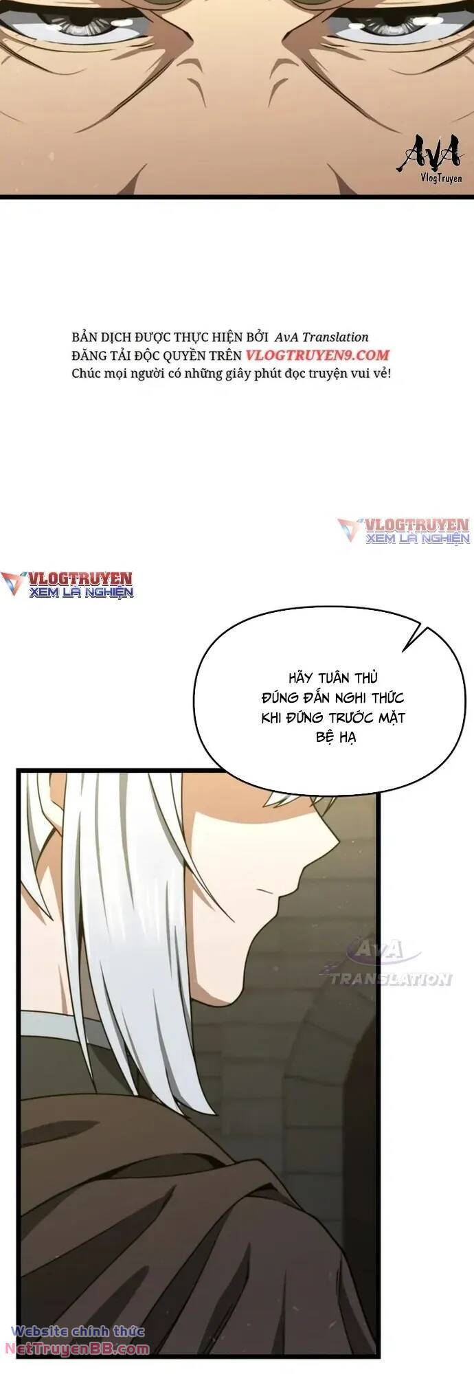 Kiếm Ma Chết Tiệt Chapter 27 - Trang 42