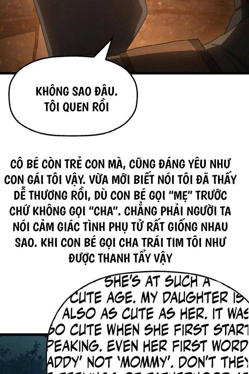 Kiếm Ma Chết Tiệt Chapter 6 - Trang 55