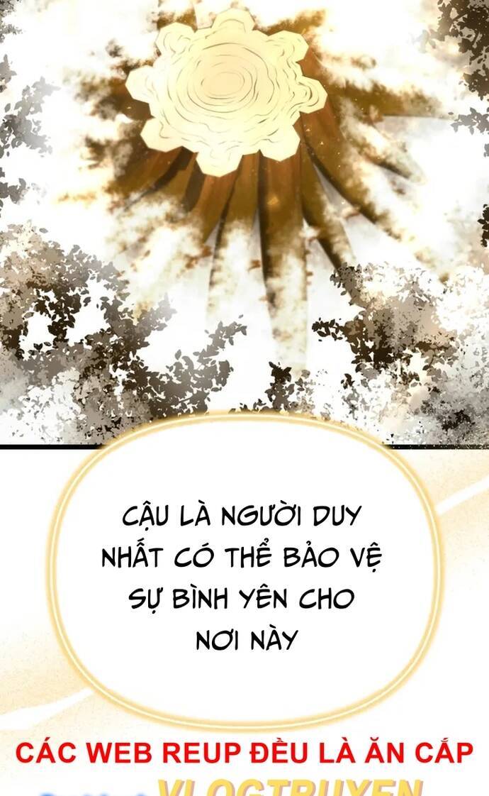 Kiếm Ma Chết Tiệt Chapter 28 - Trang 75