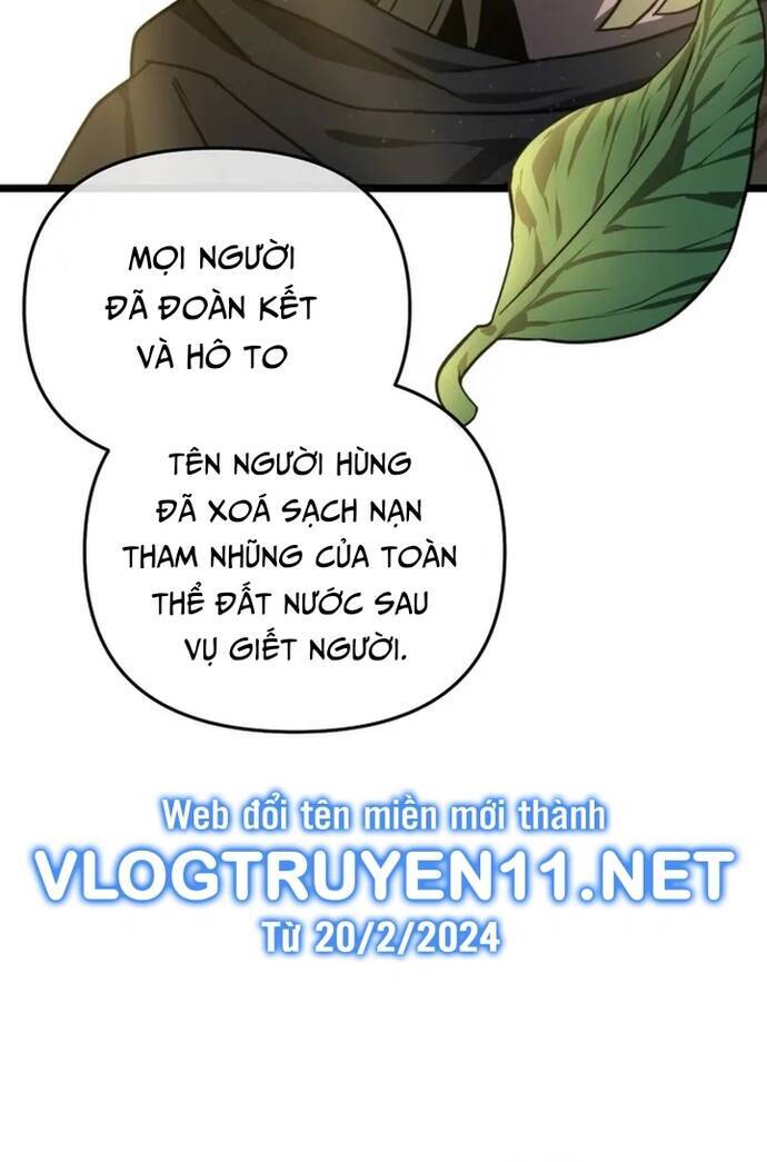 Kiếm Ma Chết Tiệt Chapter 28 - Trang 61