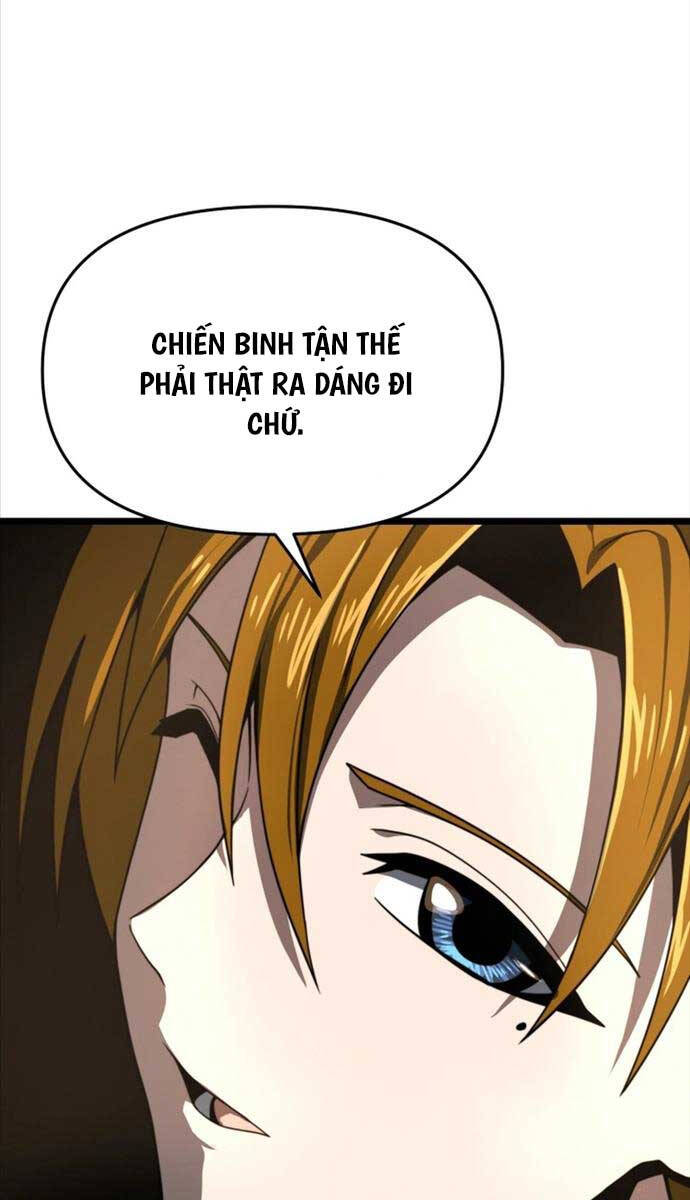 Kiếm Ma Chết Tiệt Chapter 9 - Trang 57