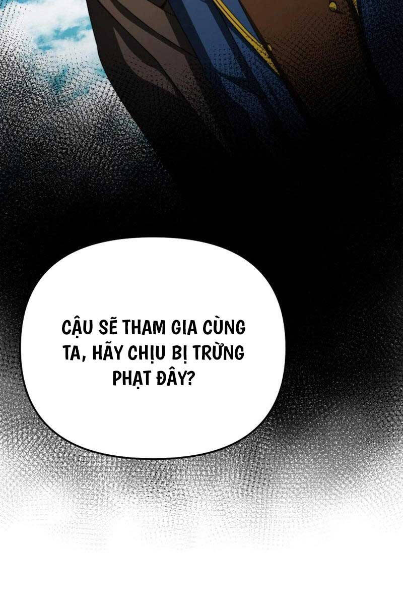 Kiếm Ma Chết Tiệt Chapter 8 - Trang 78