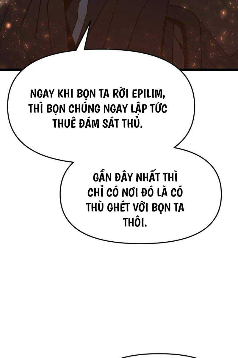 Kiếm Ma Chết Tiệt Chapter 7 - Trang 128