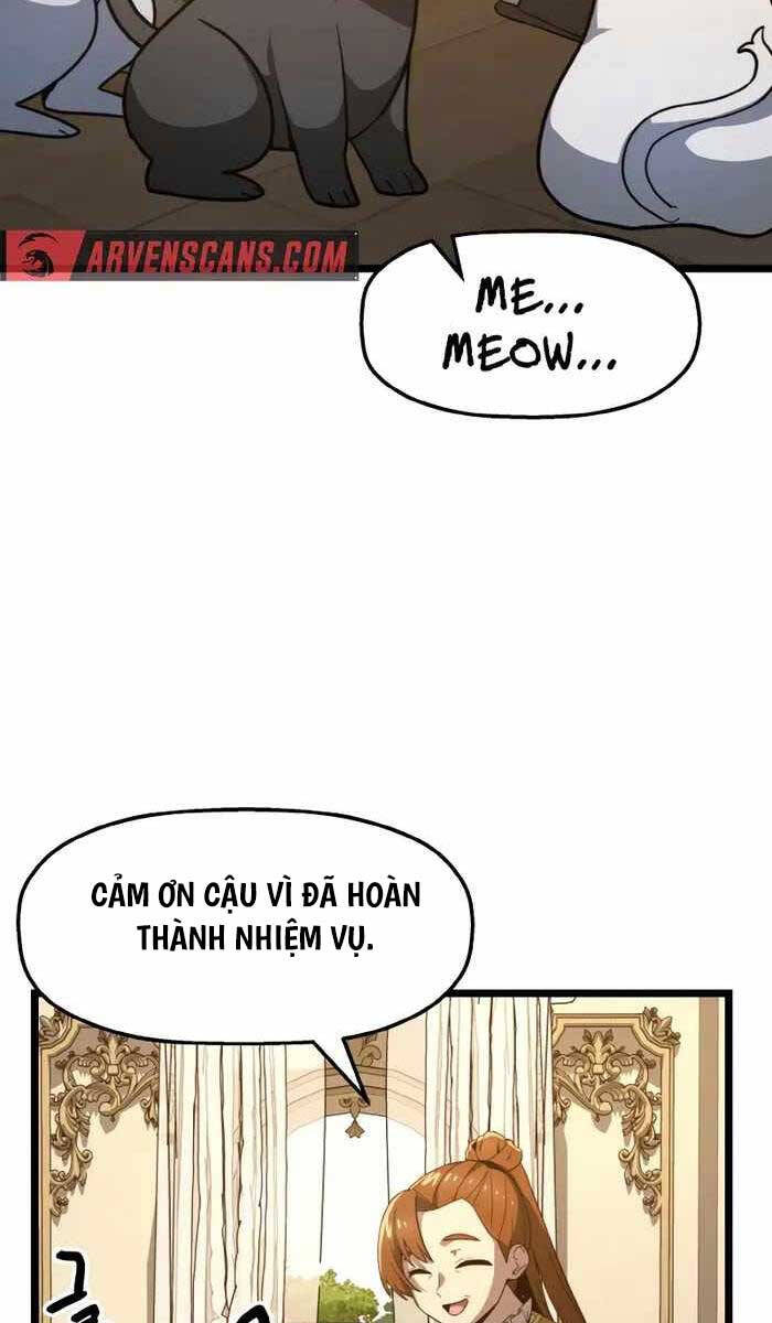 Kiếm Ma Chết Tiệt Chapter 3 - Trang 82