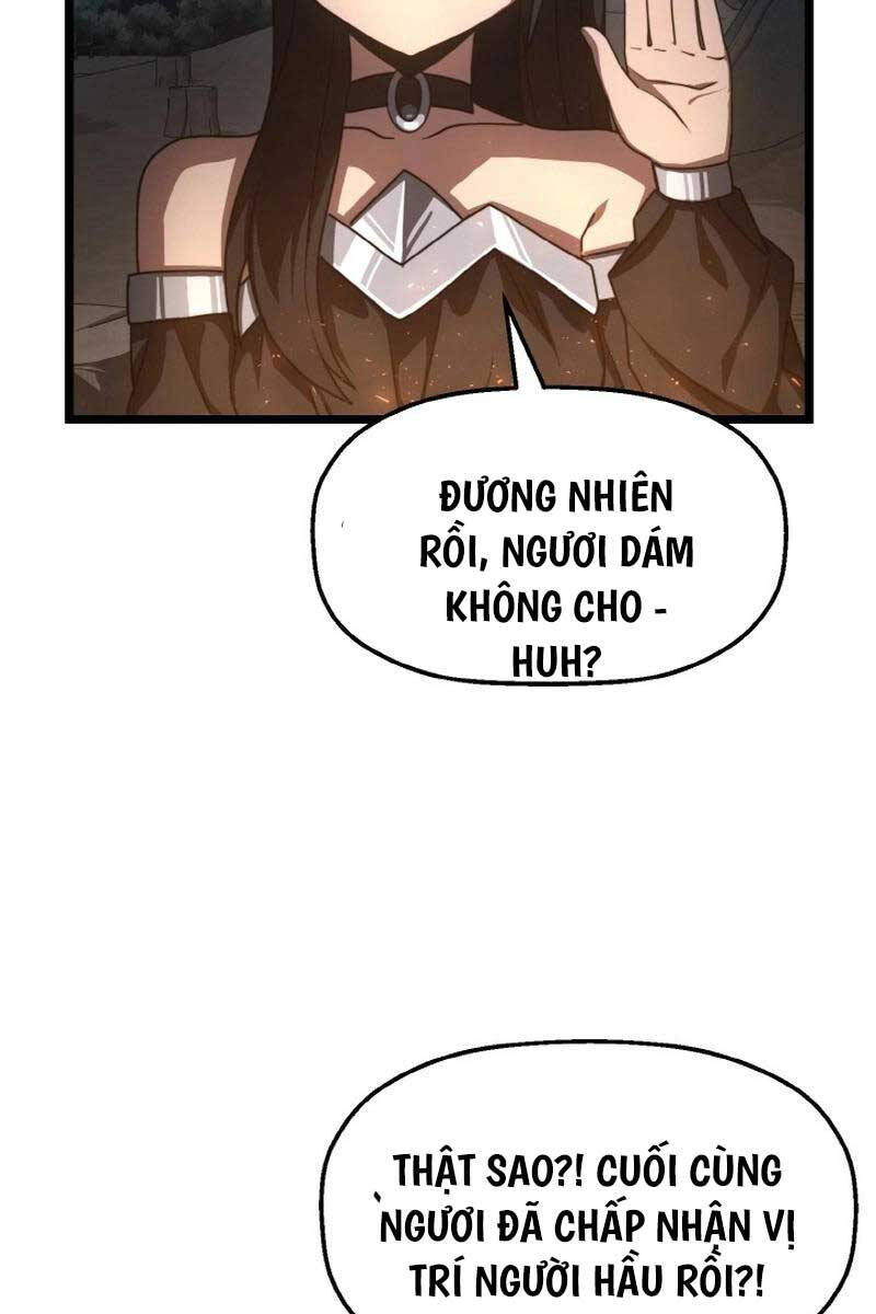 Kiếm Ma Chết Tiệt Chapter 6 - Trang 85