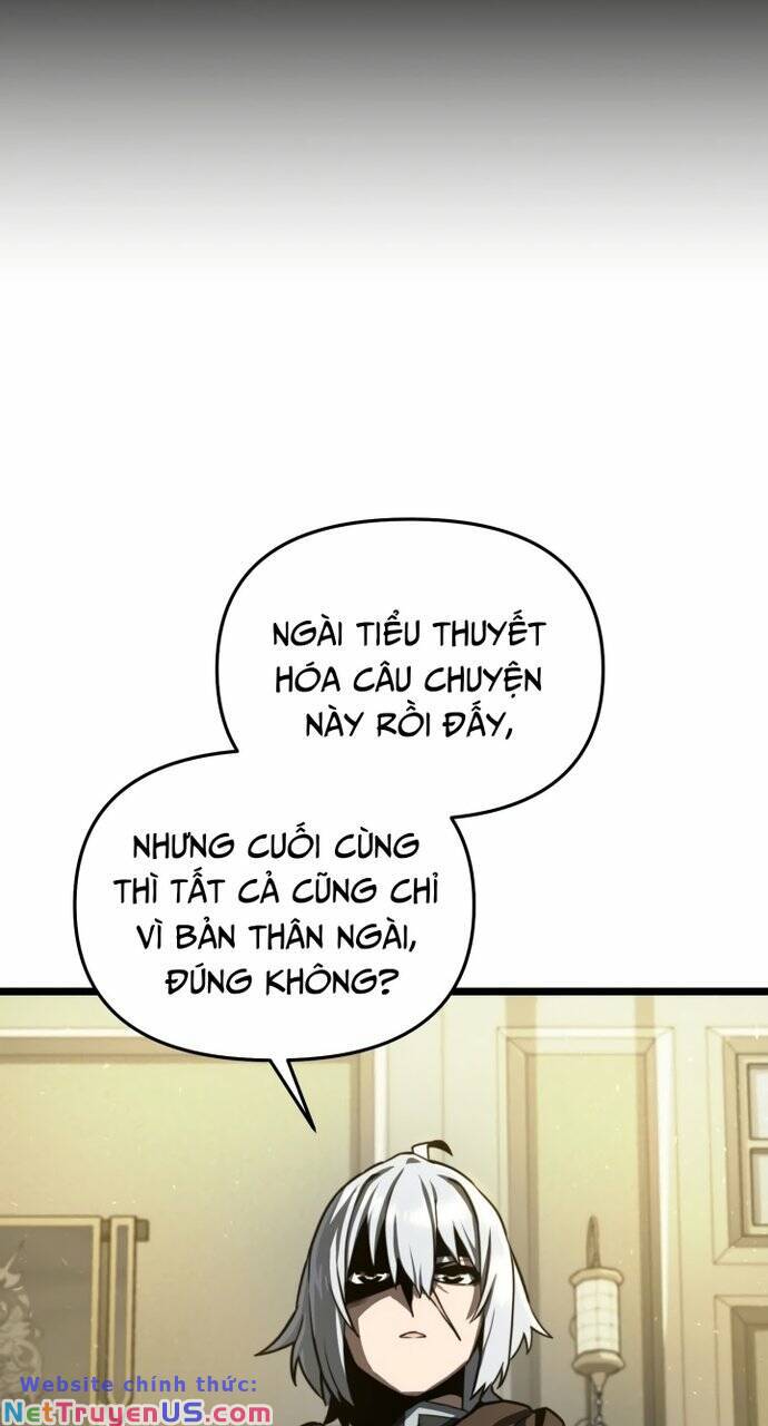 Kiếm Ma Chết Tiệt Chapter 17 - Trang 54