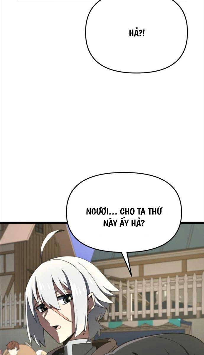 Kiếm Ma Chết Tiệt Chapter 9 - Trang 37