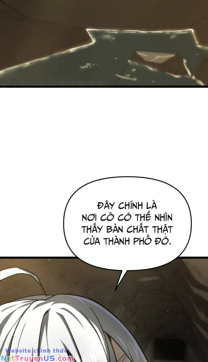 Kiếm Ma Chết Tiệt Chapter 15 - Trang 74