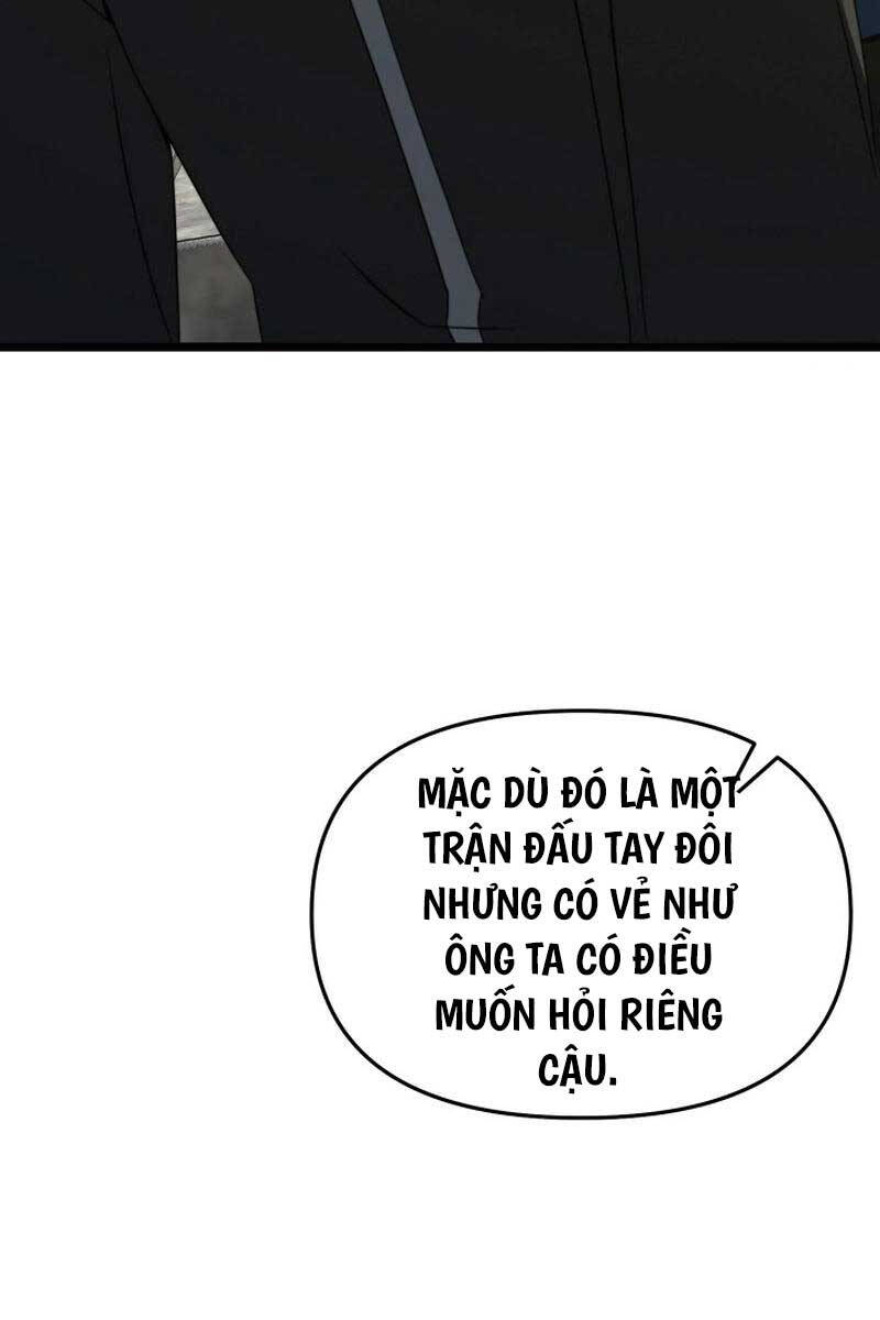 Kiếm Ma Chết Tiệt Chapter 10 - Trang 119