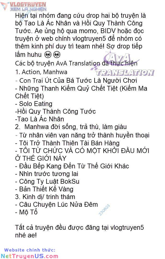 Kiếm Ma Chết Tiệt Chapter 23 - Trang 76