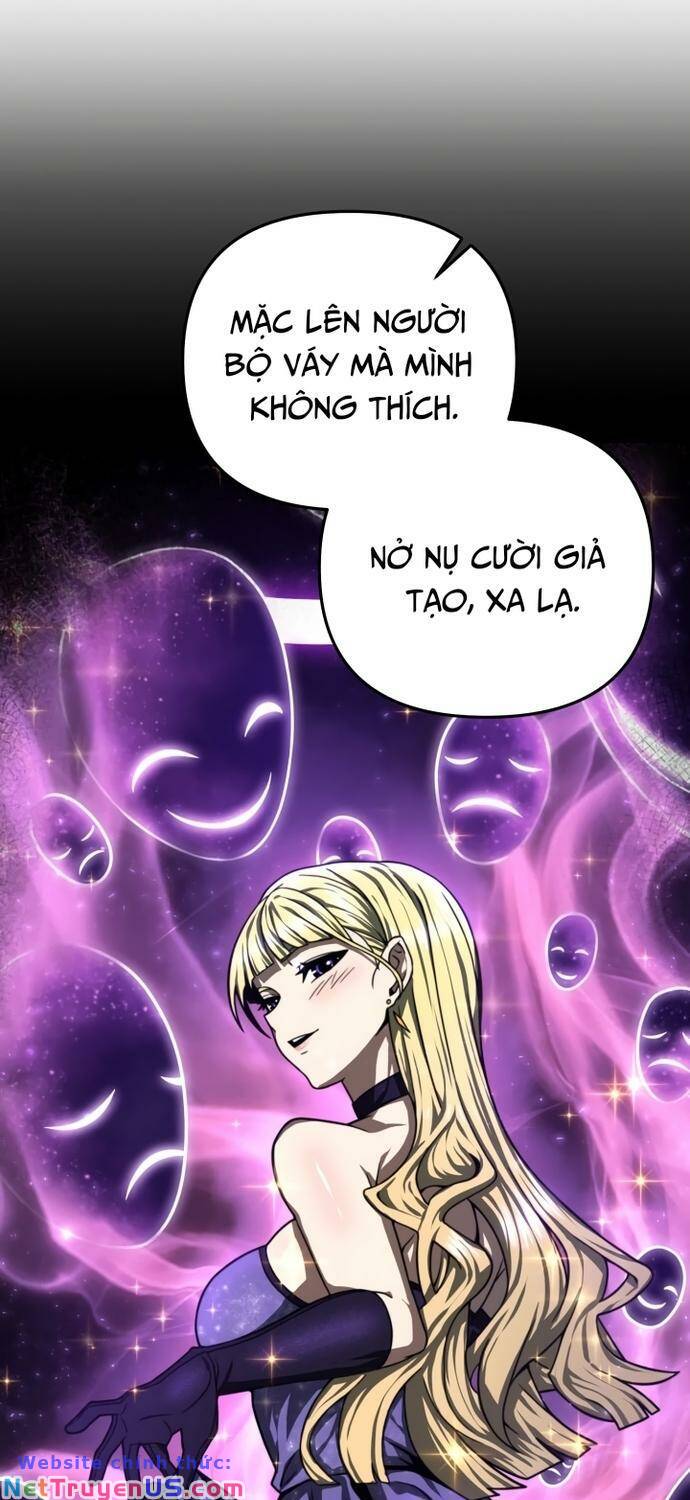 Kiếm Ma Chết Tiệt Chapter 17 - Trang 45