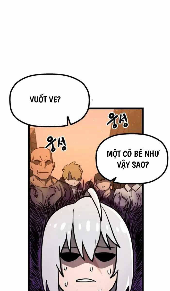 Kiếm Ma Chết Tiệt Chapter 1 - Trang 133