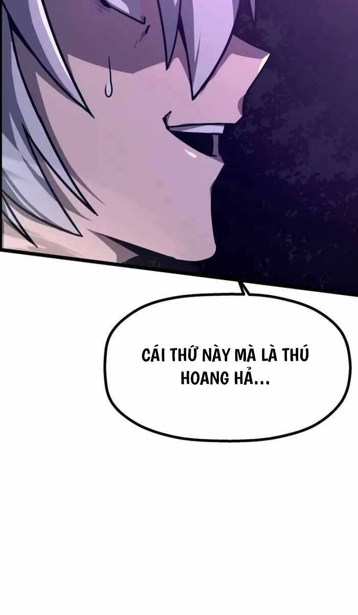 Kiếm Ma Chết Tiệt Chapter 1 - Trang 36