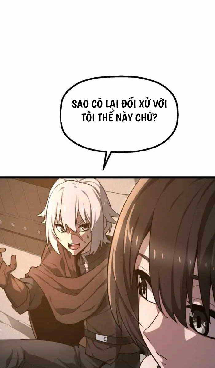 Kiếm Ma Chết Tiệt Chapter 2 - Trang 50