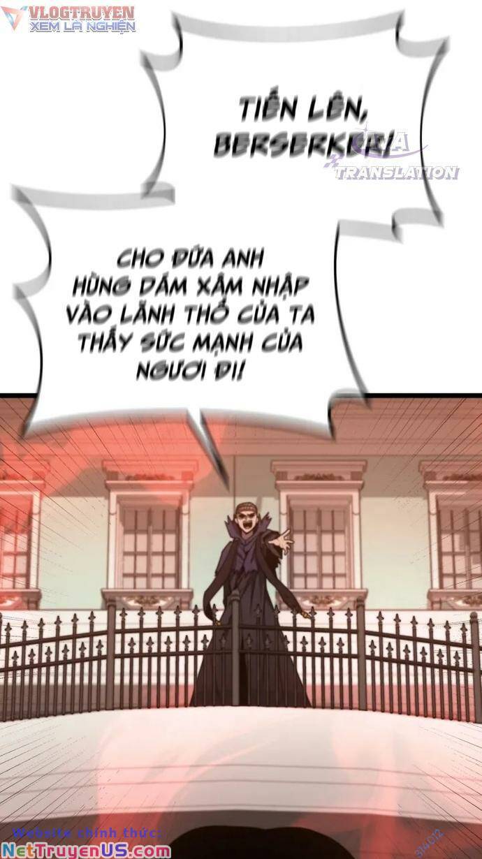 Kiếm Ma Chết Tiệt Chapter 22 - Trang 12