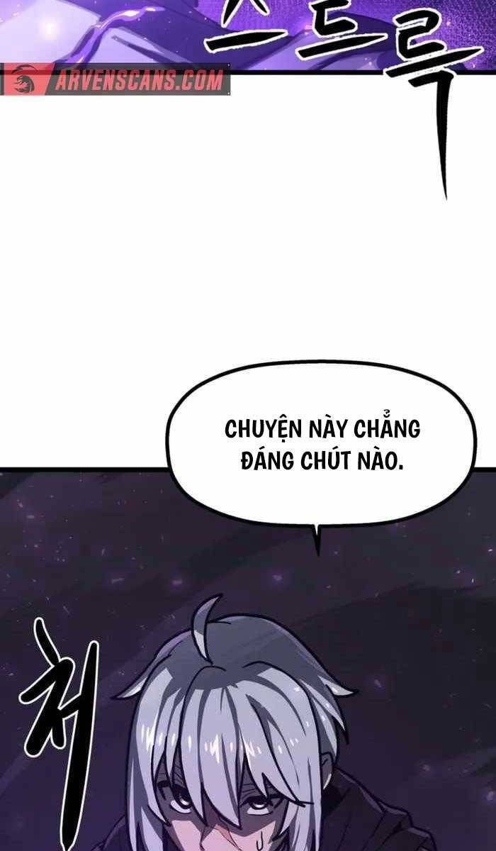 Kiếm Ma Chết Tiệt Chapter 1 - Trang 67