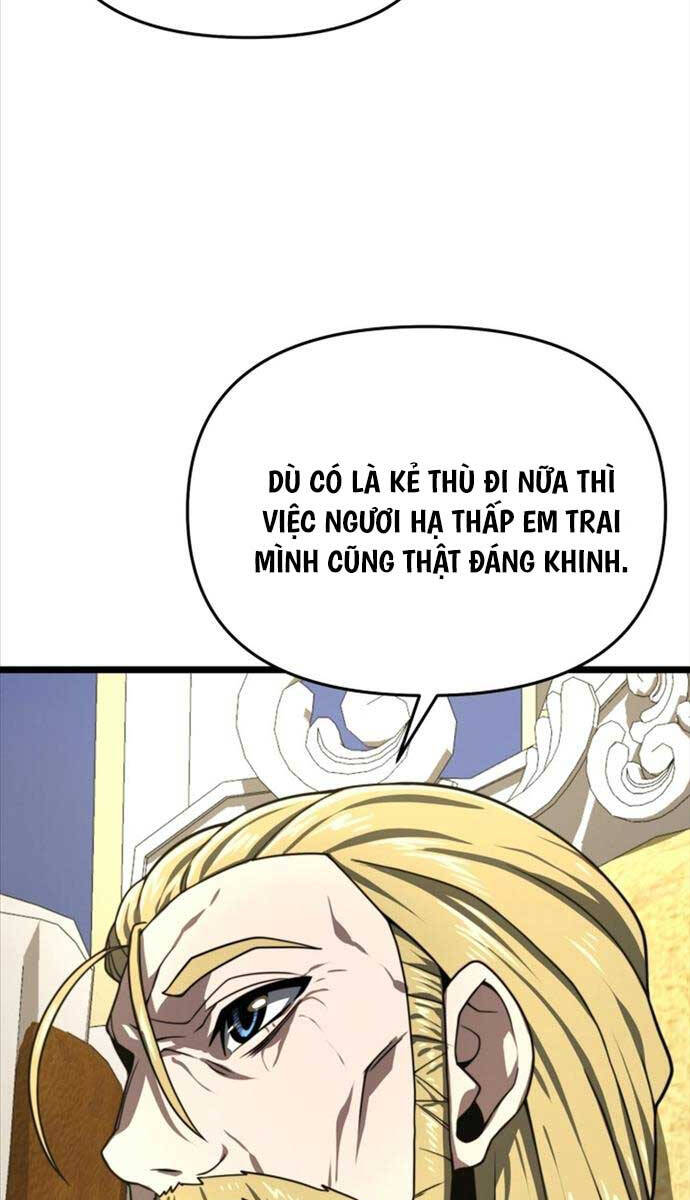 Kiếm Ma Chết Tiệt Chapter 9 - Trang 66