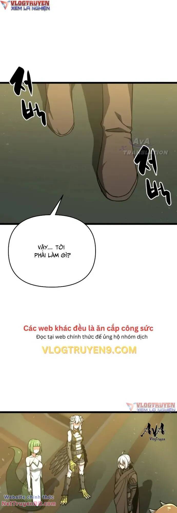 Kiếm Ma Chết Tiệt Chapter 27 - Trang 62