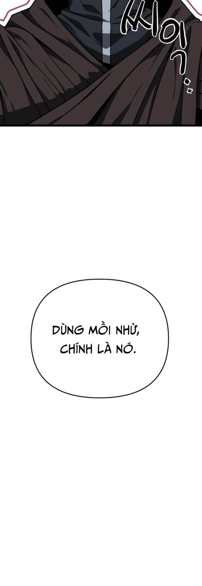 Kiếm Ma Chết Tiệt Chapter 29 - Trang 18