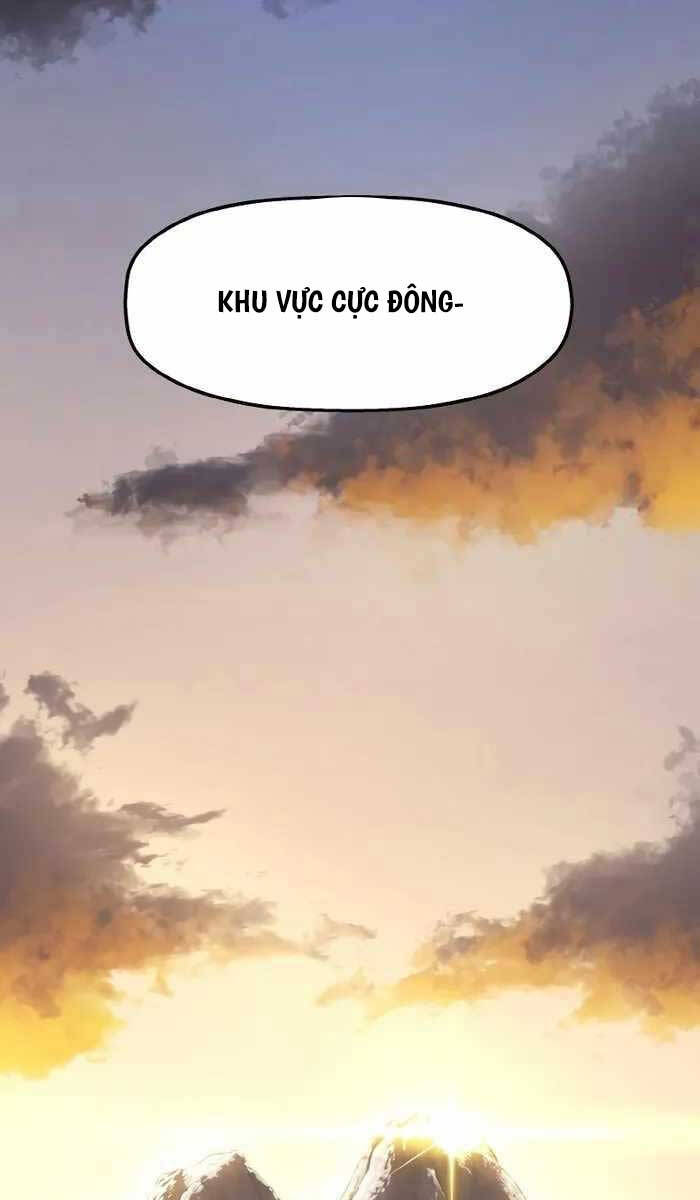 Kiếm Ma Chết Tiệt Chapter 3 - Trang 99