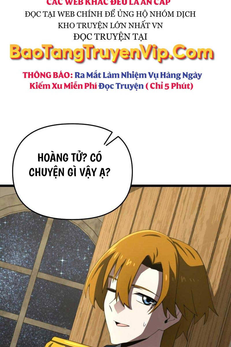 Kiếm Ma Chết Tiệt Chapter 10 - Trang 105