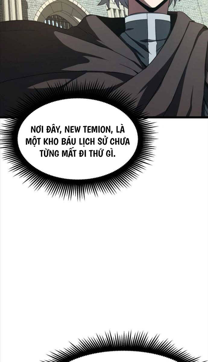 Kiếm Ma Chết Tiệt Chapter 9 - Trang 44