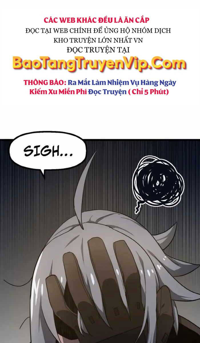 Kiếm Ma Chết Tiệt Chapter 2 - Trang 98