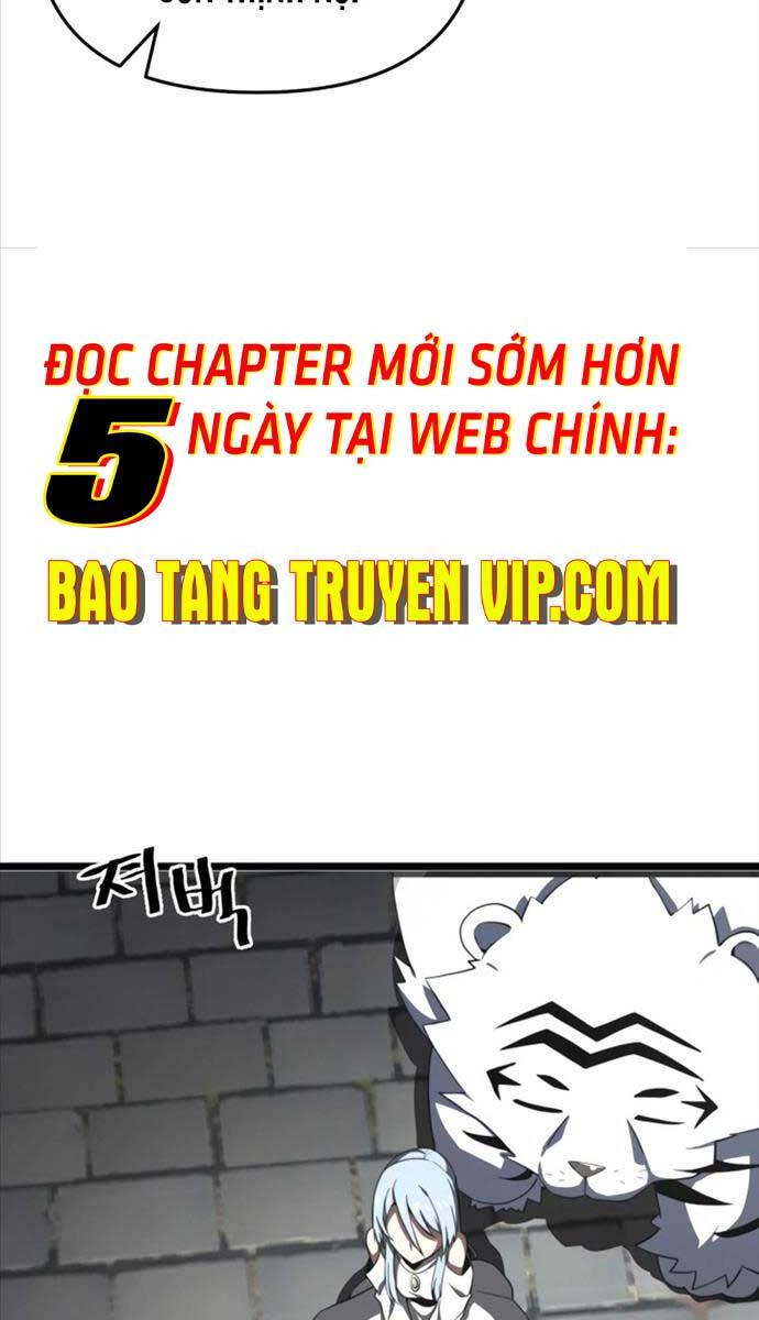 Kiếm Ma Chết Tiệt Chapter 9 - Trang 7