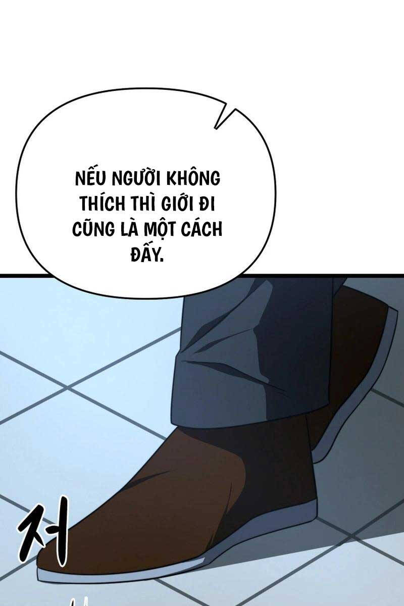 Kiếm Ma Chết Tiệt Chapter 10 - Trang 82