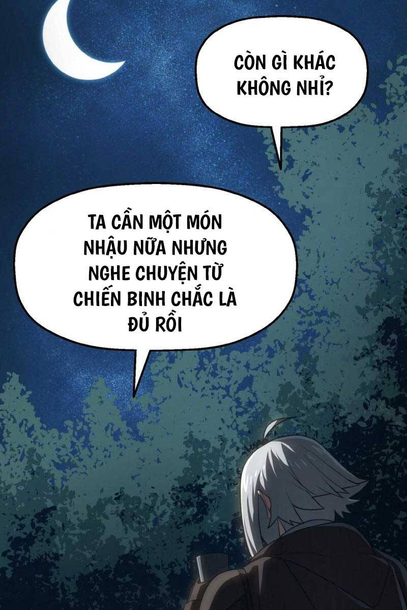 Kiếm Ma Chết Tiệt Chapter 6 - Trang 69