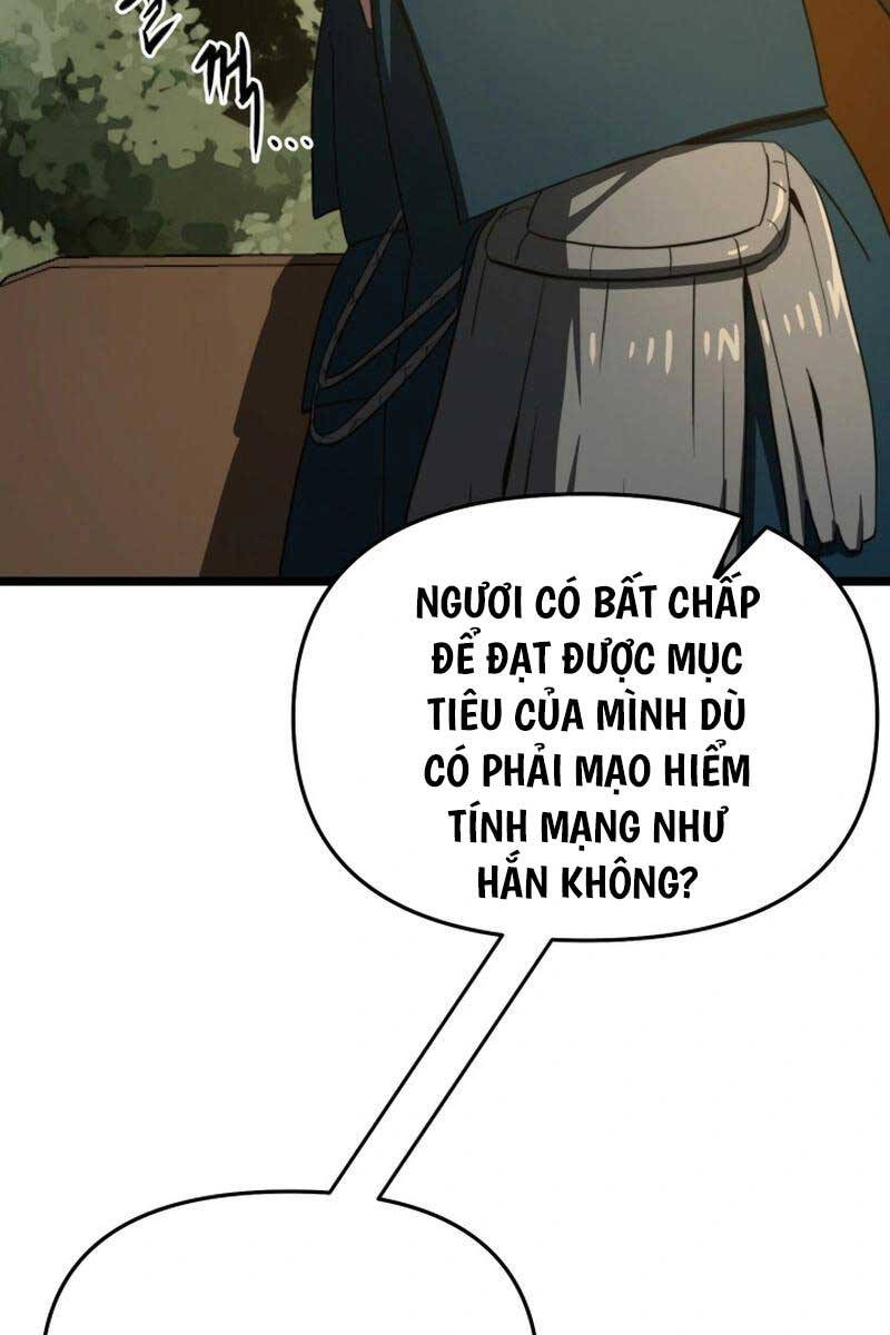 Kiếm Ma Chết Tiệt Chapter 8 - Trang 131