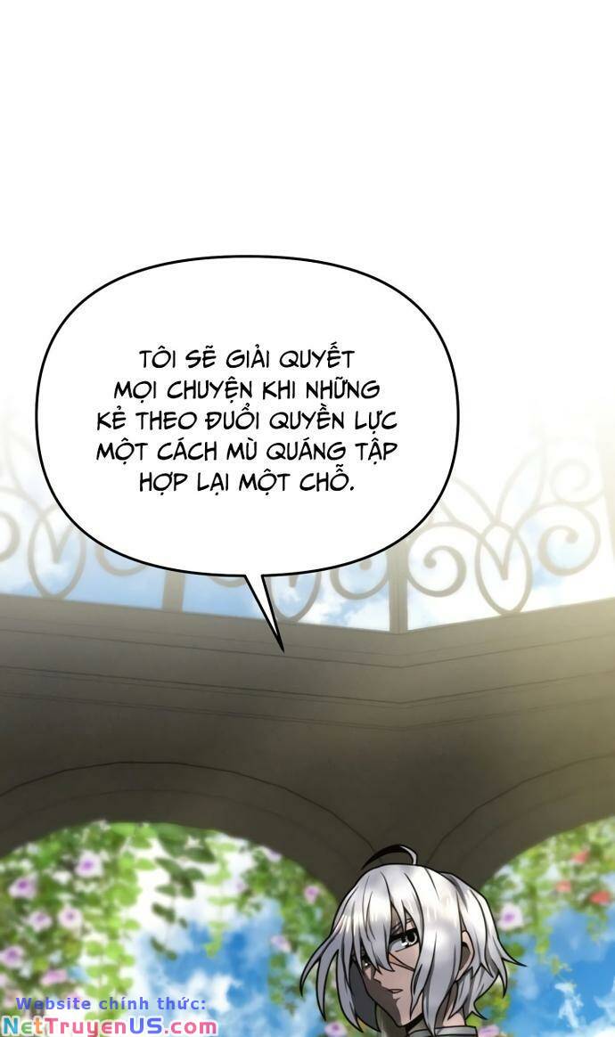 Kiếm Ma Chết Tiệt Chapter 18 - Trang 45