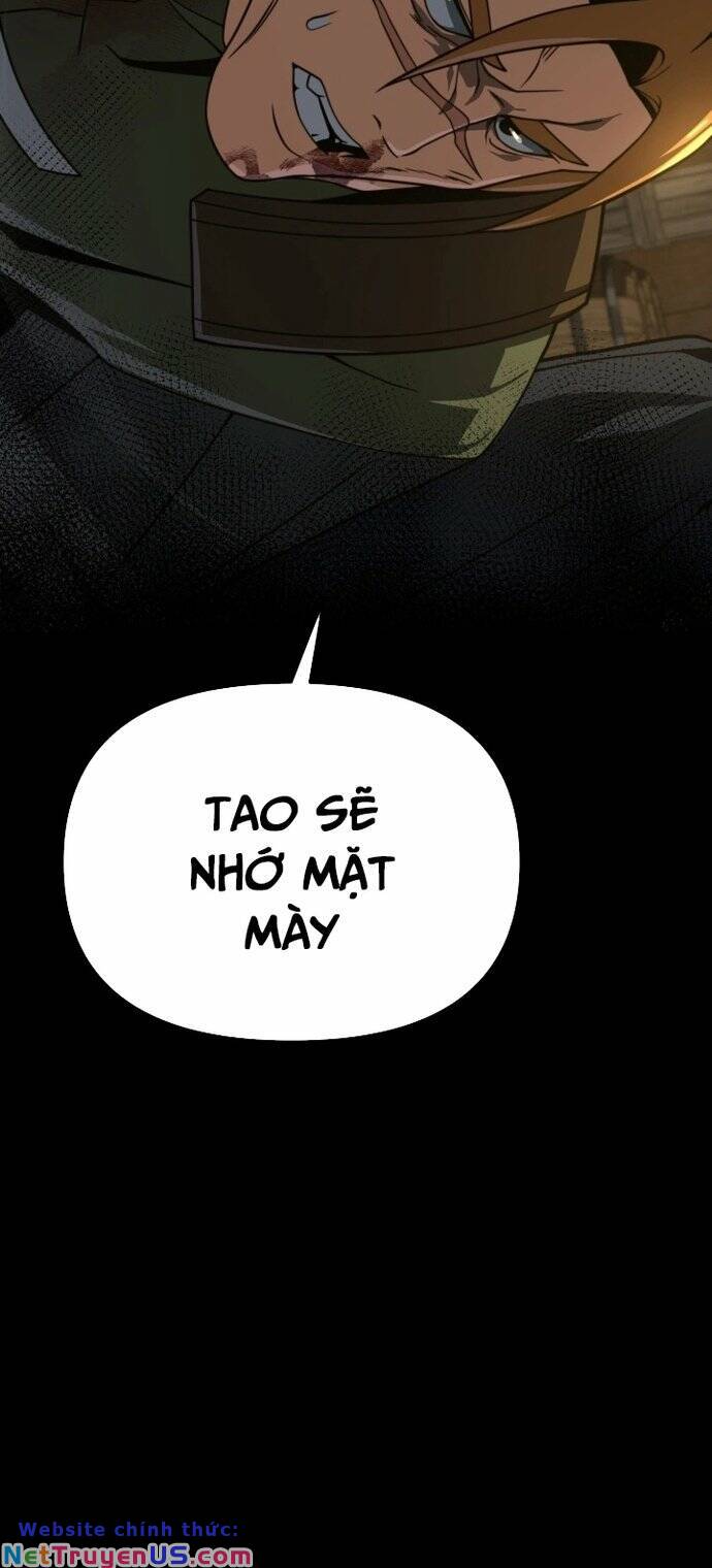 Kiếm Ma Chết Tiệt Chapter 23 - Trang 61