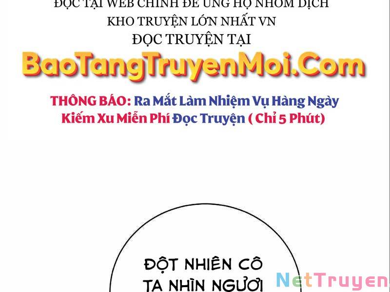 Thiên Tài Kiếm Thuật Của Gia Tộc Danh Giá Chapter 12 - Trang 158