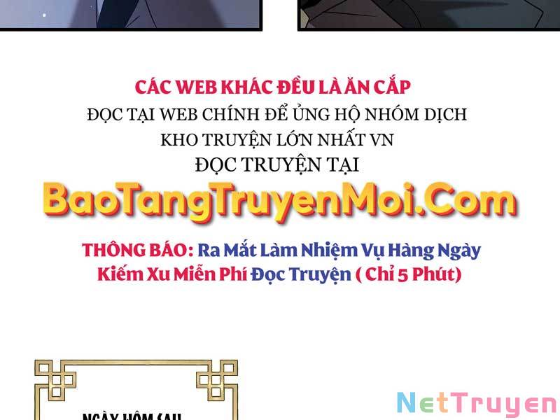 Thiên Tài Kiếm Thuật Của Gia Tộc Danh Giá Chapter 7 - Trang 186