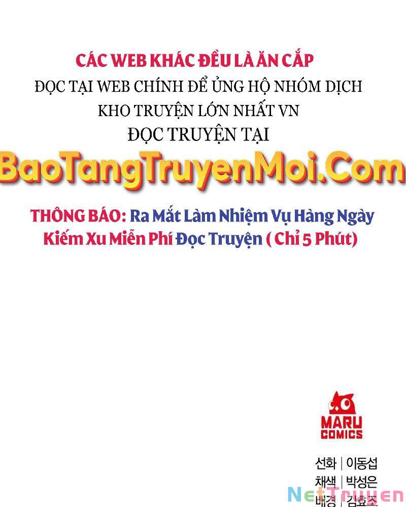 Thiên Tài Kiếm Thuật Của Gia Tộc Danh Giá Chapter 5 - Trang 148