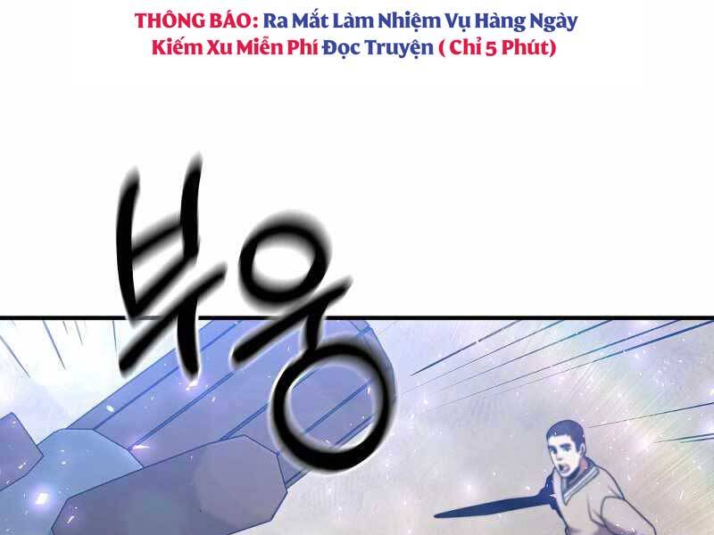 Thiên Tài Kiếm Thuật Của Gia Tộc Danh Giá Chapter 16 - Trang 159