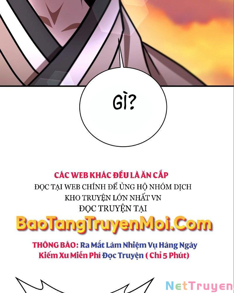 Thiên Tài Kiếm Thuật Của Gia Tộc Danh Giá Chapter 9 - Trang 87